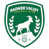 Radnor Valley logo