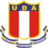 UDA Huancavelica logo