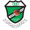AL Orooba U21 logo