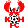 Kidderminster (W) logo