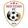 Red Star SC logo