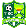 Tiangua logo