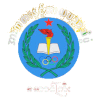 Ispe FC (W) logo