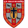 Valle de Egues logo