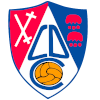Calahorra logo