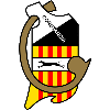 Constancia logo