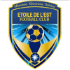 Etoile de LEst logo