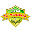 Deportivo Catocha logo