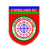 Chinland logo