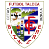 Bizkerre (W) logo