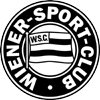 Wiener Sportclub (W) logo