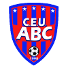 Uniao ABC logo