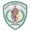 AS Fap logo