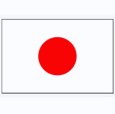 Japan U19 logo