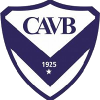 Villa Belgrano De Junin logo
