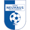 Neuhaus am Klausenbach logo