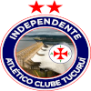 Independente AP U20 logo