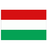 Hungary U17 logo