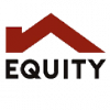 Equity FC logo
