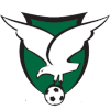 Halswell United logo
