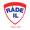 Rade logo