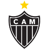 Atletico Mineiro (W) logo