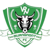 VRN Muangnont logo