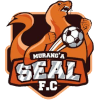 Muranga Seal logo