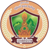 Kampong Cham FC logo