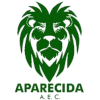 Aparecida EC U20 logo