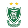 America MG (W) logo