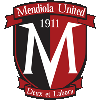 Mendiola FC logo