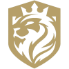 Futuro logo