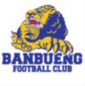 Banbueng FC logo