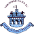 Thetford Town logo