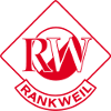 RW Rankweil (W) logo