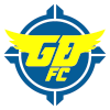 Xuan Thien Phu Tho logo
