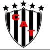 CA Timbuense logo