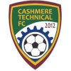 Cashmere Technical Reserves (W) logo