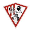 Gallia Lucciana logo