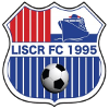 LISCR FC logo