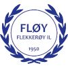 Floy U19 logo