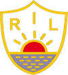 Randesund U19 logo