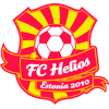 Tartu Helios U19 logo