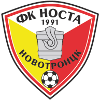 Nosta Novotroitsk logo