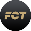 FCI Tallinn U19 logo