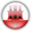 Gibraltar (W) logo