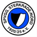 Sterkrade logo