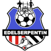 SPG Edelserpentin logo