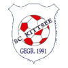 SC Kittsee logo
